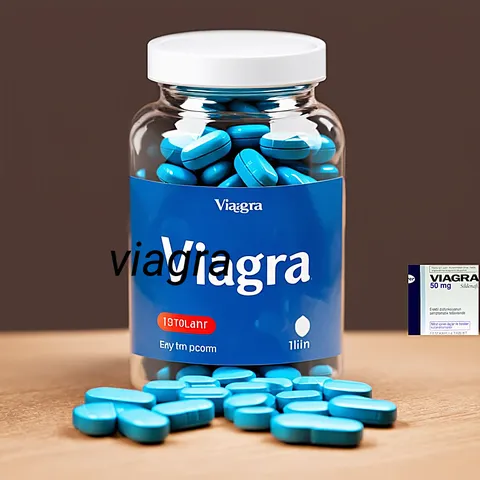 Achat viagra site serieux